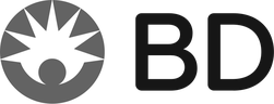 BD