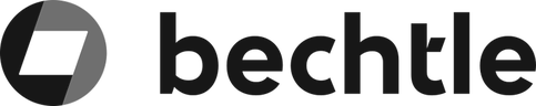 Bechtle
