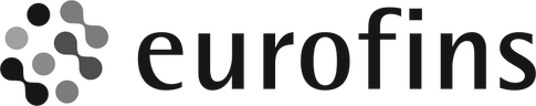 Eurofins