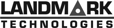 Landmark Technologies