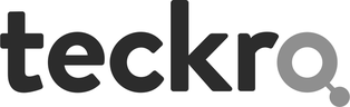 Teckro