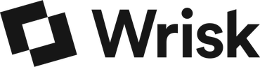 Wrisk